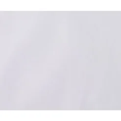 Chemise Blanche En Coton - Poche Poitrine - ALBERT MC -Magasin De Bexley 00530004 albertmc blanc 9