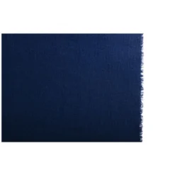 Echarpe Fine En Laine Et Soie Encre -Magasin De Bexley 006200ce echarpes laine et soie encre 2