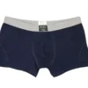 Boîte De 2 Boxers Homme Navy - ELLIOT -Magasin De Bexley 0065500w elliot navy 1