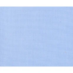 Chemise Bleue 100% Coton - Col Français - MAXIME CLASSIC -Magasin De Bexley 00681006 maximeclassic bleu 9