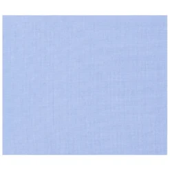 Chemise Bleu Ciel 100% Coton - Col Français - MAXIME CLASSIC -Magasin De Bexley 00681007 maxime classic bleu ciel 4