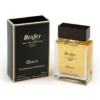 Eau De Parfum Bexley Gold