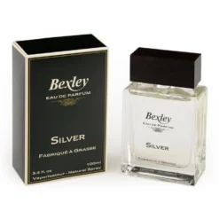Eau De Parfum Bexley Silver