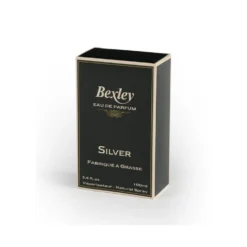 Eau De Parfum Bexley Silver -Magasin De Bexley 00698002 eaudeparfumbexley silver 6