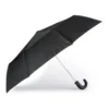 Parapluie Compact Noir -Magasin De Bexley 0070400b parapluie noir ouvert 1