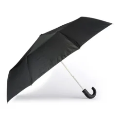 Parapluie Compact Noir
