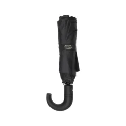 Parapluie Compact Noir -Magasin De Bexley 0070400b parapluie noir plie 2