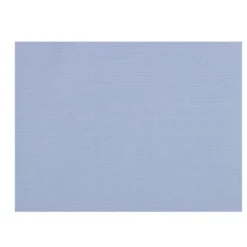 Chemise Bleu Coton - Col Français - LOUIS CLASSIC -Magasin De Bexley 00745006 louis classic bleu 7