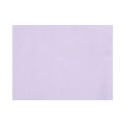 Chemise Rose Pâle Coton - Col Français - LOUIS CLASSIC 9 Chemise Rose Pâle Coton - Col Français - LOUIS CLASSIC -Magasin De Bexley 0074502a louis classic rose pale 7