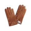 Gants Homme En Cuir D'agneau Cognac -Magasin De Bexley 0077801e gants agneau cognac 1