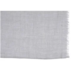 Écharpe Fine Laine Et Cachemire Gris Chiné 11 Écharpe Fine Laine Et Cachemire Gris Chiné -Magasin De Bexley 0077901d echarpeslaineetcashmere gris chine 4