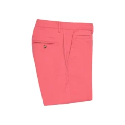 Pantalon Chino Homme Framboise - KYRK -Magasin De Bexley 00822021 kyrk framboise 5