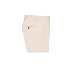 Pantalon Chino Homme Greige - KYRK -Magasin De Bexley 0082209o kyrk greige 6