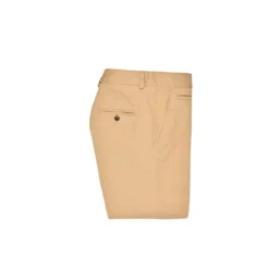 Pantalon Chino Homme Désert - KYRK -Magasin De Bexley 0082209p kyrk desert 6