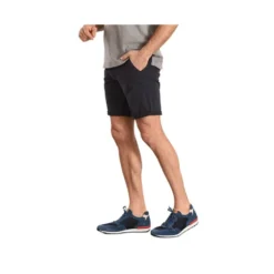 Bermuda Chino Homme Marine - BARRY -Magasin De Bexley 0082600u barry marine 2