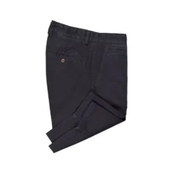 Bermuda Chino Homme Marine - BARRY -Magasin De Bexley 0082600u barry marine 5