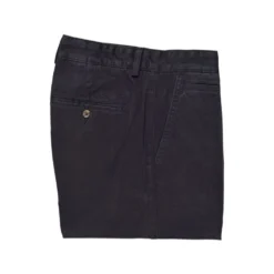 Bermuda Chino Homme Marine - BARRY -Magasin De Bexley 0082600u barry marine 6
