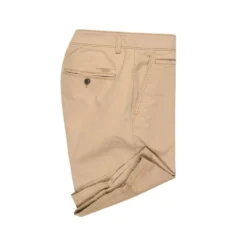 Bermuda Chino Homme Camel - BARRY -Magasin De Bexley 00826022 barry camel 5
