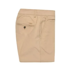 Bermuda Chino Homme Camel - BARRY -Magasin De Bexley 00826022 barry camel 6