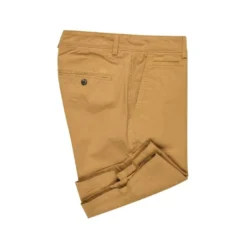 Bermuda Chino Homme Tabac - BARRY 10 Bermuda Chino Homme Tabac - BARRY -Magasin De Bexley 0082603i barry tabac 5