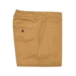 Bermuda Chino Homme Tabac - BARRY 11 Bermuda Chino Homme Tabac - BARRY -Magasin De Bexley 0082603i barry tabac 6