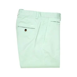 Bermuda Chino Homme Menthe - BARRY -Magasin De Bexley 0082607c barry menthe 5