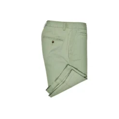 Bermuda Chino Homme Vert Sauge - BARRY 10 Bermuda Chino Homme Vert Sauge - BARRY -Magasin De Bexley 0082609t barry vert sauge 5