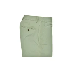 Bermuda Chino Homme Vert Sauge - BARRY 11 Bermuda Chino Homme Vert Sauge - BARRY -Magasin De Bexley 0082609t barry vert sauge 6