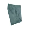 Bermuda Chino Homme Vert Pin - BARRY -Magasin De Bexley 008260az barry vert pin 4