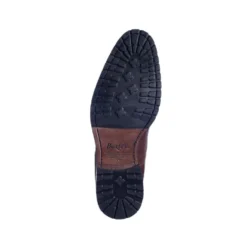 Desert Boots Homme Chocolat Patiné - WARWICK GOMME 12 Desert Boots Homme Chocolat Patiné - WARWICK GOMME -Magasin De Bexley 0083200a warwick gomme chocolat patine 5