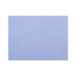 Chemise Bleu Ciel En Coton Double Fil - ALBERT CLASSIC 9 Chemise Bleu Ciel En Coton Double Fil - ALBERT CLASSIC -Magasin De Bexley 00842007 albert classic bleu ciel 7