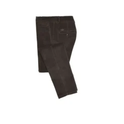 Pantalon Chino Velours Côtelé Homme GrisTaupe - NORMAN 14 Pantalon Chino Velours Côtelé Homme GrisTaupe - NORMAN -Magasin De Bexley 00859091 norman gris taupe 5