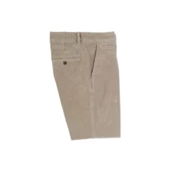 Pantalon Chino Velours Côtelé Homme Olive Clair - NORMAN 11 Pantalon Chino Velours Côtelé Homme Olive Clair - NORMAN -Magasin De Bexley 008590c8 norman olive clair 2