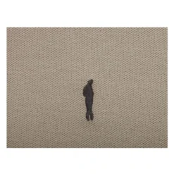 Polo Homme Beige - GARETH -Magasin De Bexley 00901003 gareth beige 7