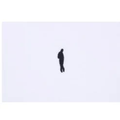 Polo Blanc Homme - GARETH 15 Polo Blanc Homme - GARETH -Magasin De Bexley 00901004 gareth blanc 8