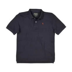 Polo Marine Homme - GARETH -Magasin De Bexley 0090100u gareth marine 5