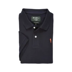Polo Marine Homme - GARETH -Magasin De Bexley 0090100u gareth marine 7