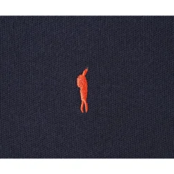 Polo Marine Homme - GARETH -Magasin De Bexley 0090100u gareth marine 8