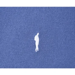 Polo Bleu Royal Homme - GARETH -Magasin De Bexley 0090103n gareth bleu royal 8