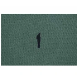 Polo Vert Sapin Homme - GARETH -Magasin De Bexley 0090107f gareth vert sapin 8