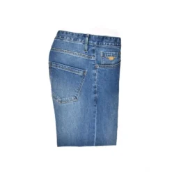 Jean Homme Denim Stone Délavé - CHUCK II -Magasin De Bexley 009200a8 chuck denim stone 6