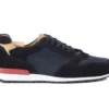 Sneakers Homme Navy - CANBERRA II 1 Sneakers Homme Navy - CANBERRA II -Magasin De Bexley 0092305n canberra navy ii 1 bis