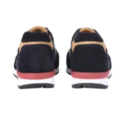 Sneakers Homme Navy - CANBERRA II 11 Sneakers Homme Navy - CANBERRA II -Magasin De Bexley 0092305n canberra navy ii 4 1