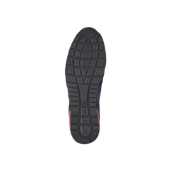 Sneakers Homme Navy - CANBERRA II 12 Sneakers Homme Navy - CANBERRA II -Magasin De Bexley 0092305n canberra navy ii 5 1