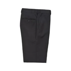Pantalon De Costume Homme Gris Anthracite - LAZARE -Magasin De Bexley 0095701c pantalonlazare gris anthracite 5