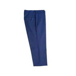 Pantalon De Costume Homme Marine - LAZARE -Magasin De Bexley 009570af pantalon lazare marine ii 4