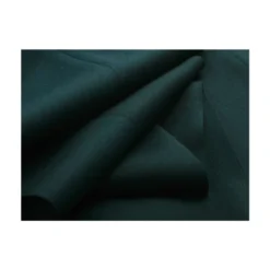 Pantalon De Costume Homme Vert Bouteille - LAZARE -Magasin De Bexley 009570ch pantalon lazare vert bouteille 5bis