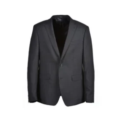 Veste De Costume Homme Navy - LAZARE 7 Veste De Costume Homme Navy - LAZARE -Magasin De Bexley 0095800w veste lazare navy 4