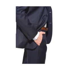 Veste De Costume Homme Bleu Pétrole - LAZARE 8 Veste De Costume Homme Bleu Pétrole - LAZARE -Magasin De Bexley 0095802u vestelazare bleu petrole 4