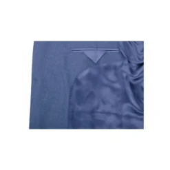 Veste De Costume Homme Bleu Clair Chiné - LAZARE -Magasin De Bexley 0095808t veste lazare bleu clair chine 6